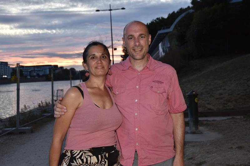 min 2025 07 05 Alfortville 159